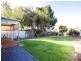 134 Bower Road, Semaphore Park SA 5019