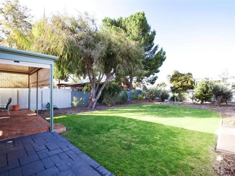 134 Bower Road, Semaphore Park SA 5019