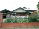 16 Park Street (South), Woodville Park SA 5011