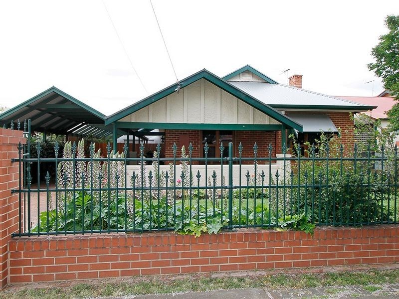 16 Park Street (South), Woodville Park SA 5011