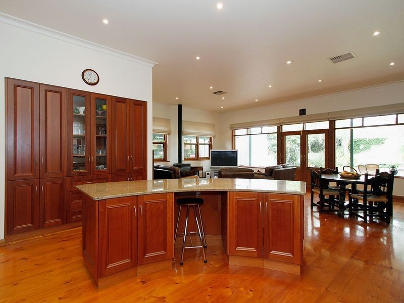 16 Park Street (South), Woodville Park SA 5011