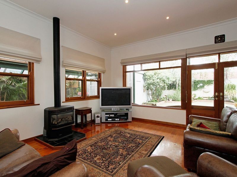 16 Park Street (South), Woodville Park SA 5011