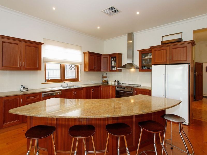 16 Park Street (South), Woodville Park SA 5011