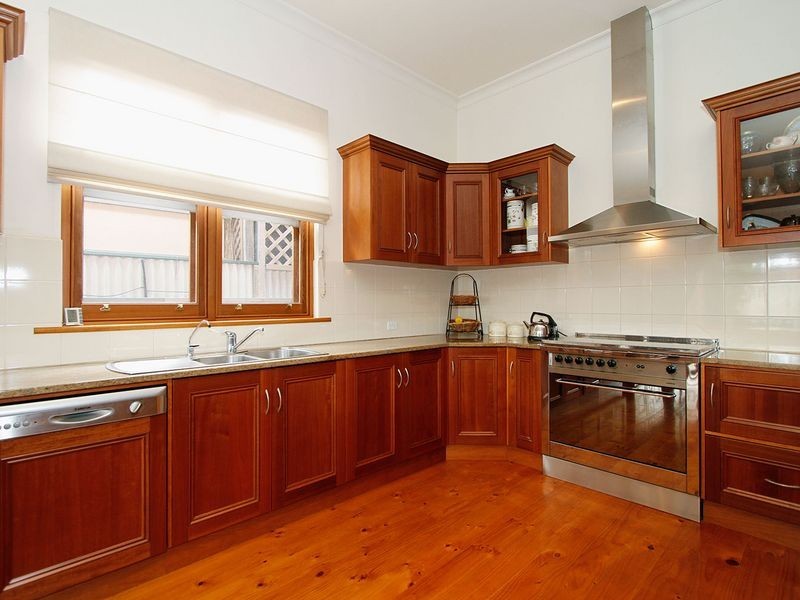 16 Park Street (South), Woodville Park SA 5011