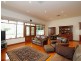 16 Park Street (South), Woodville Park SA 5011
