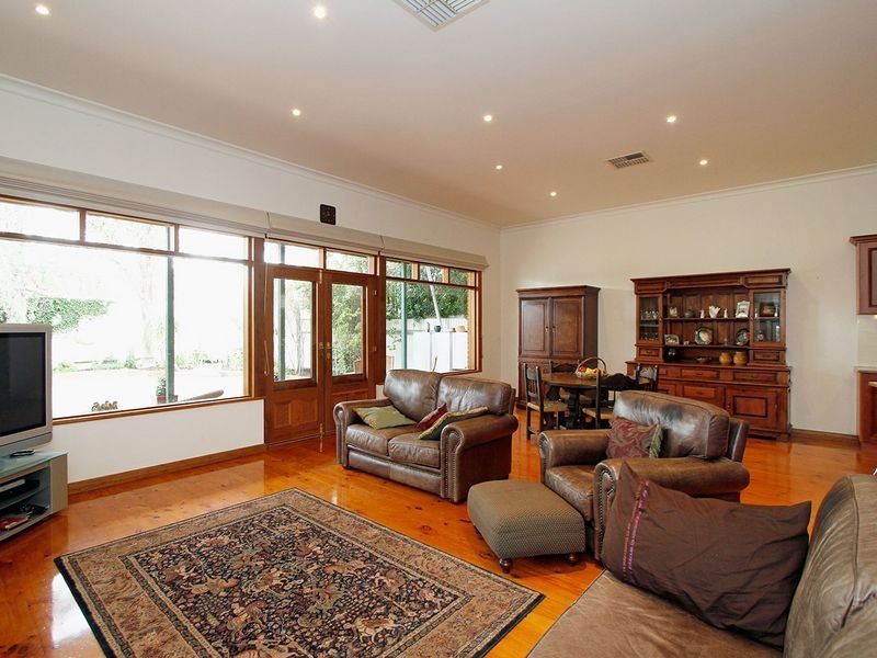 16 Park Street (South), Woodville Park SA 5011