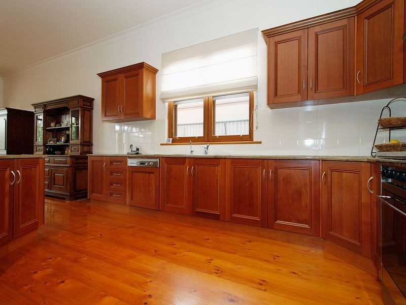 16 Park Street (South), Woodville Park SA 5011