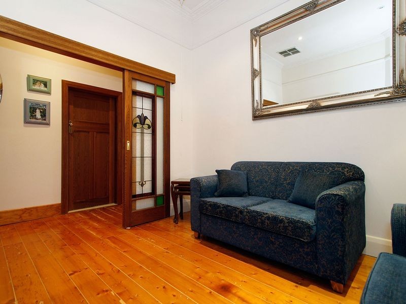 16 Park Street (South), Woodville Park SA 5011