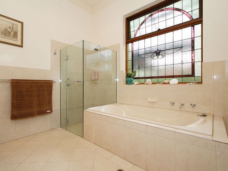 16 Park Street (South), Woodville Park SA 5011