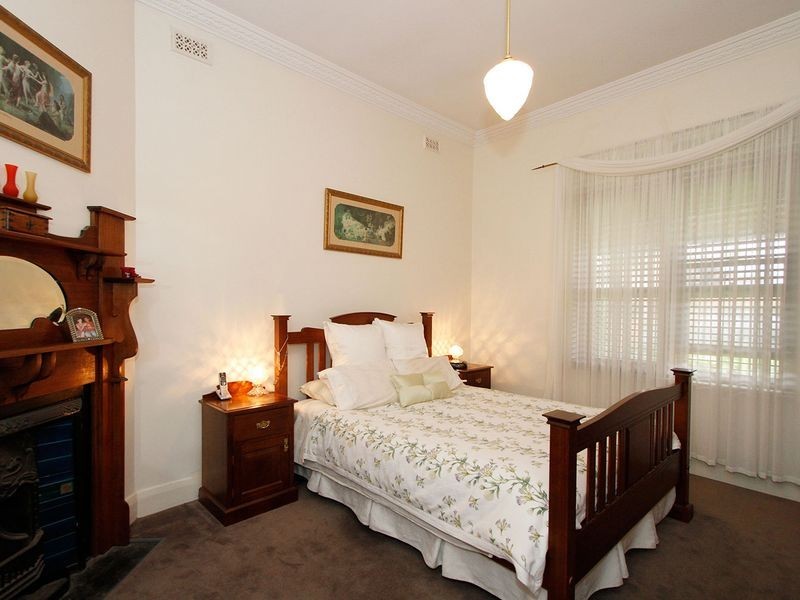 16 Park Street (South), Woodville Park SA 5011