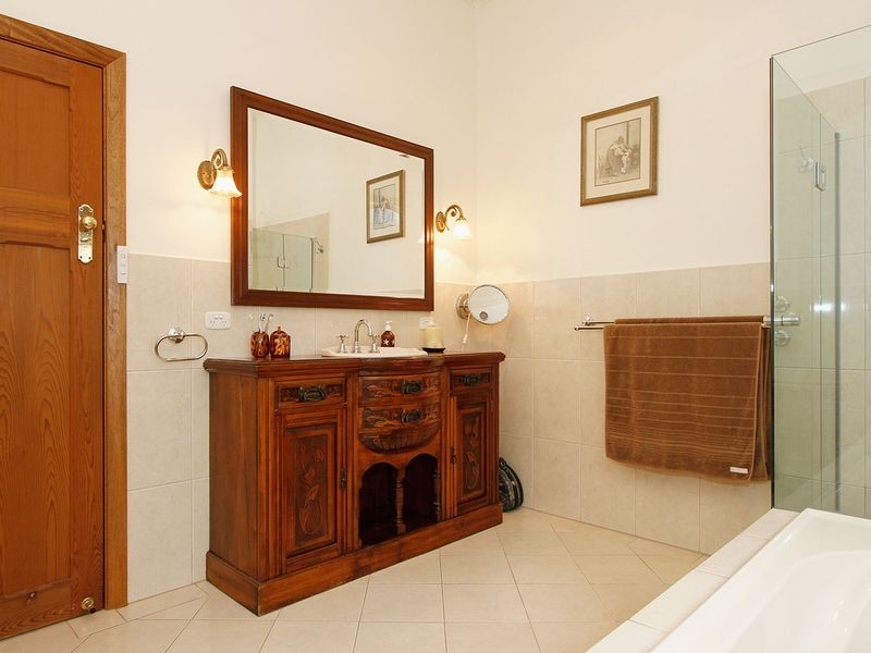 16 Park Street (South), Woodville Park SA 5011