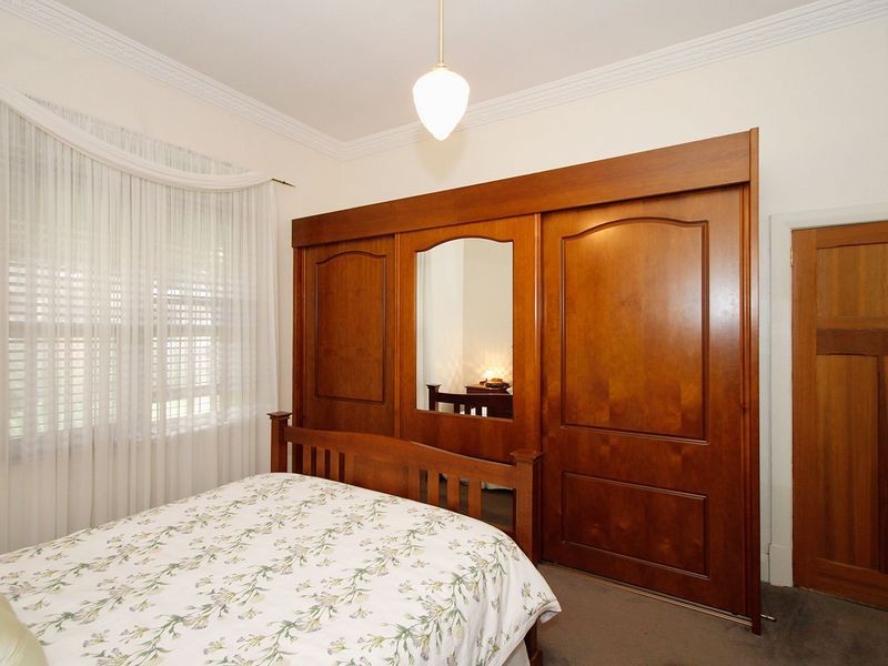 16 Park Street (South), Woodville Park SA 5011