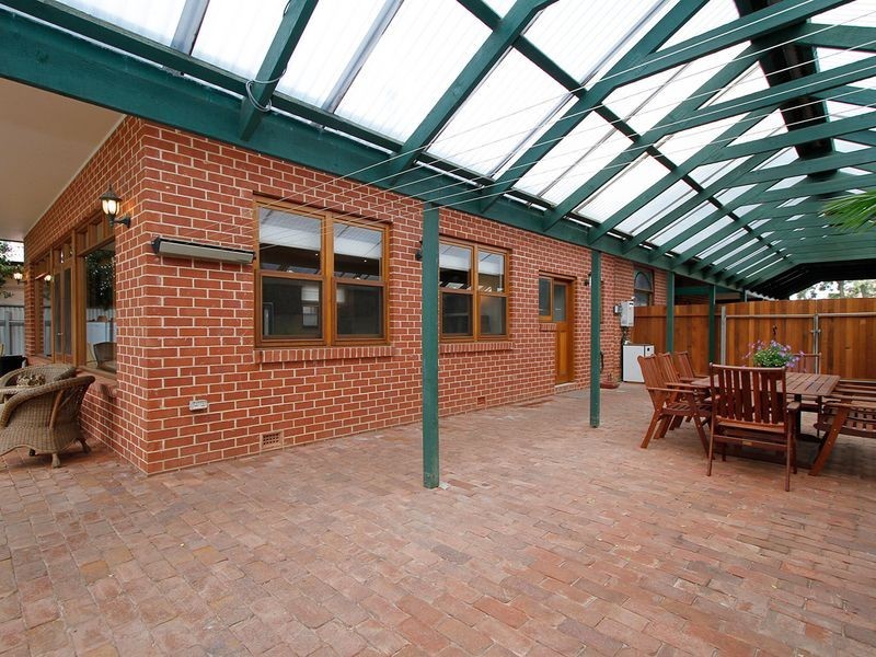 16 Park Street (South), Woodville Park SA 5011