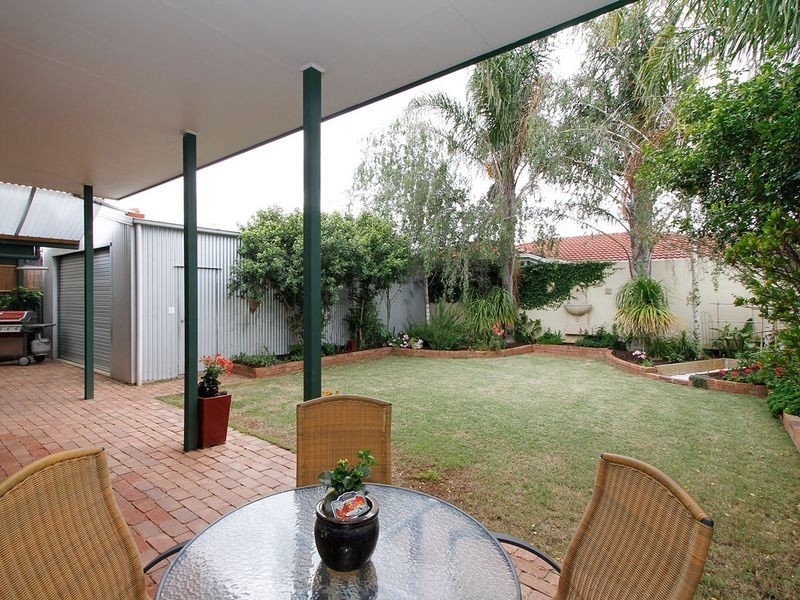 16 Park Street (South), Woodville Park SA 5011