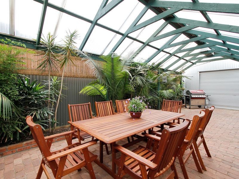 16 Park Street (South), Woodville Park SA 5011