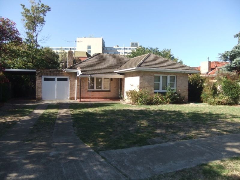 34 Glenrowan Road, Woodville South SA 5011