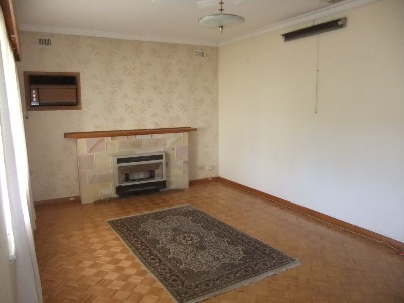 34 Glenrowan Road, Woodville South SA 5011