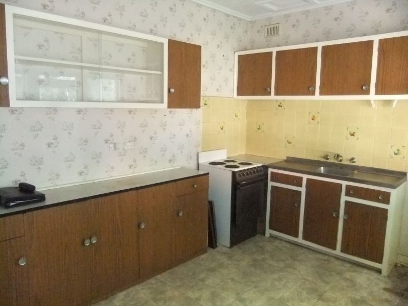 34 Glenrowan Road, Woodville South SA 5011