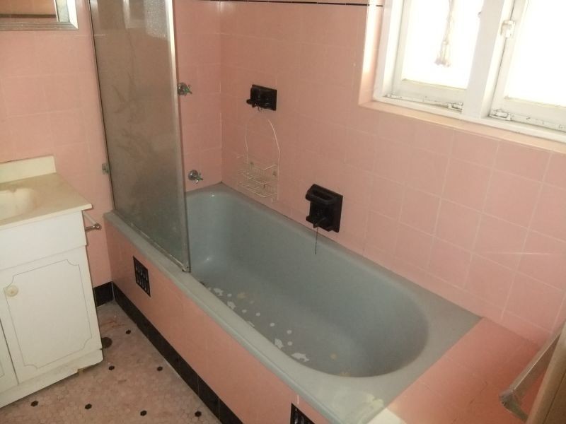 34 Glenrowan Road, Woodville South SA 5011