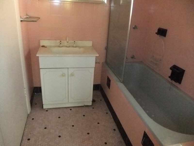 34 Glenrowan Road, Woodville South SA 5011