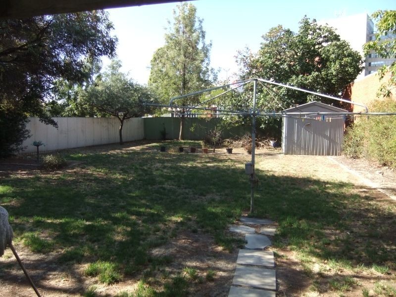 34 Glenrowan Road, Woodville South SA 5011