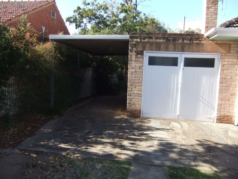 34 Glenrowan Road, Woodville South SA 5011