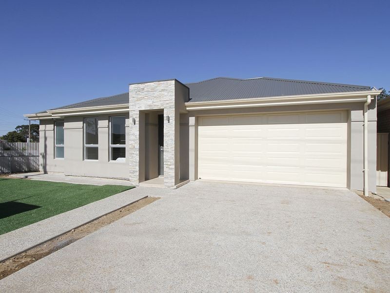 116A May Street, Woodville West SA 5011