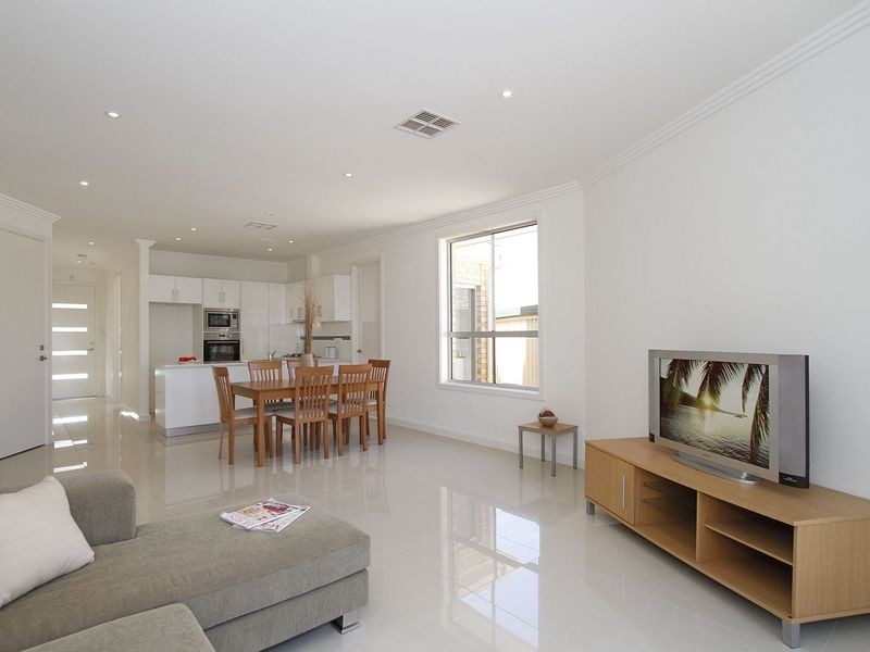 116A May Street, Woodville West SA 5011