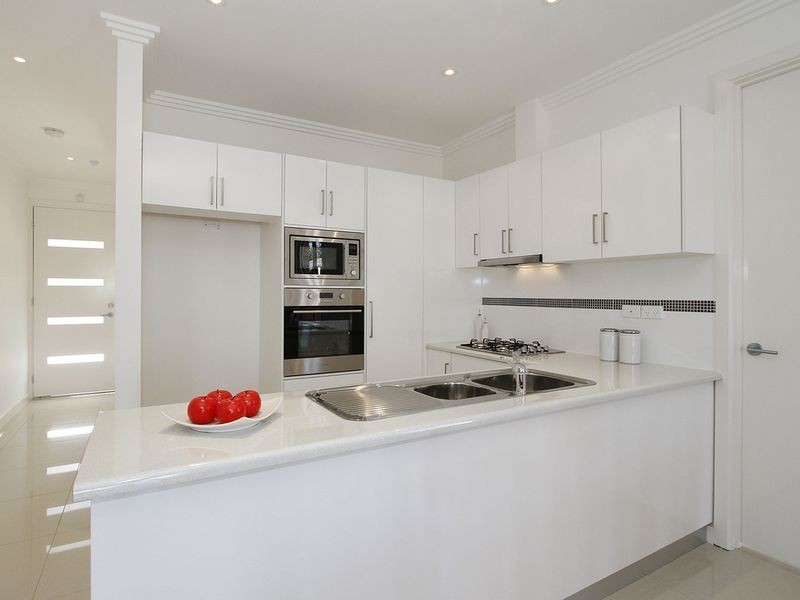 116A May Street, Woodville West SA 5011