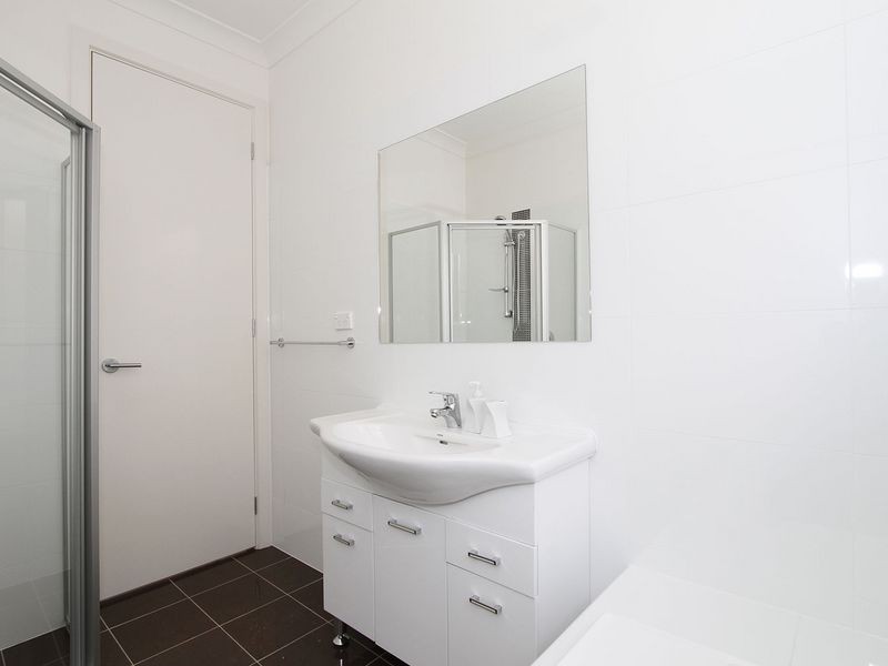 116A May Street, Woodville West SA 5011