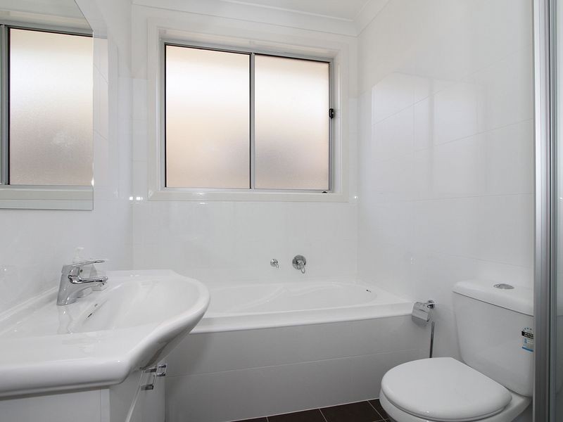 116A May Street, Woodville West SA 5011