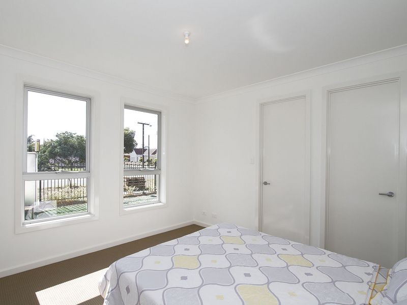 116A May Street, Woodville West SA 5011