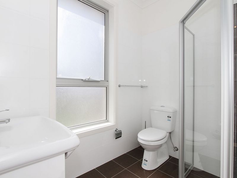 116A May Street, Woodville West SA 5011