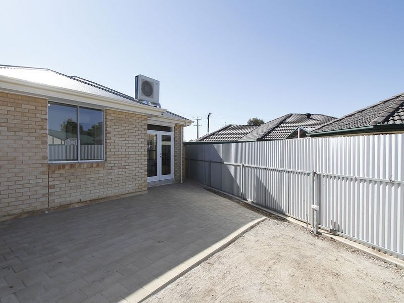 116A May Street, Woodville West SA 5011