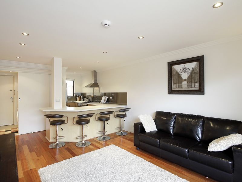 18/86-87 Esplanade, Semaphore SA 5019