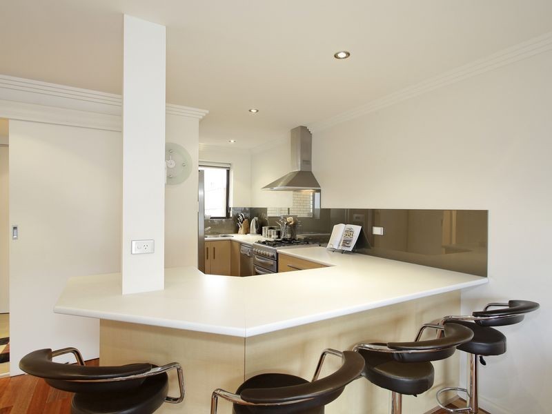 18/86-87 Esplanade, Semaphore SA 5019