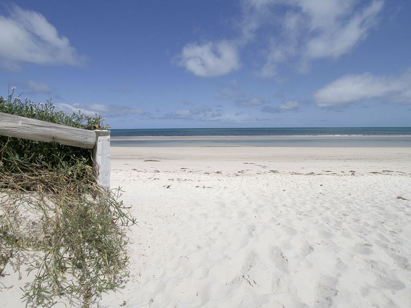 18/86-87 Esplanade, Semaphore SA 5019