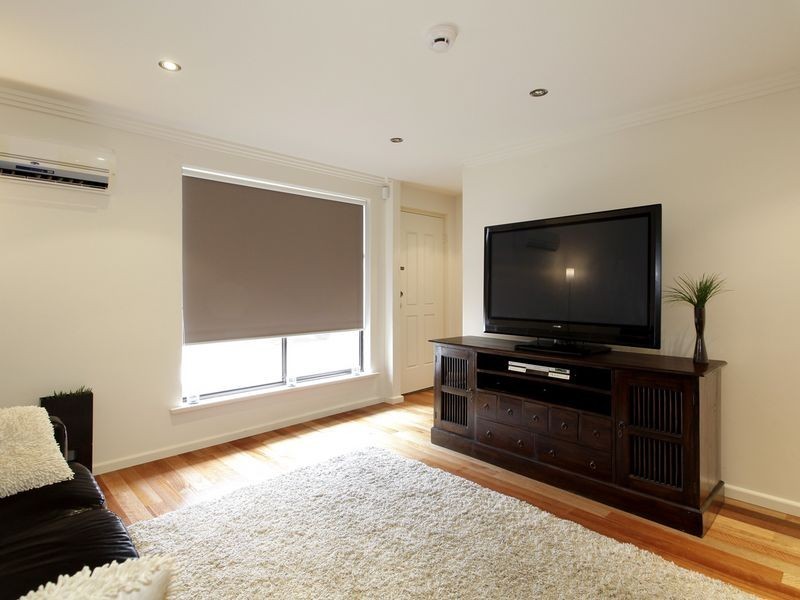 18/86-87 Esplanade, Semaphore SA 5019