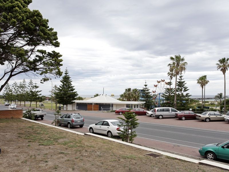 18/86-87 Esplanade, Semaphore SA 5019