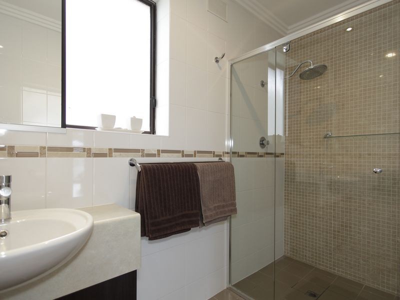 18/86-87 Esplanade, Semaphore SA 5019