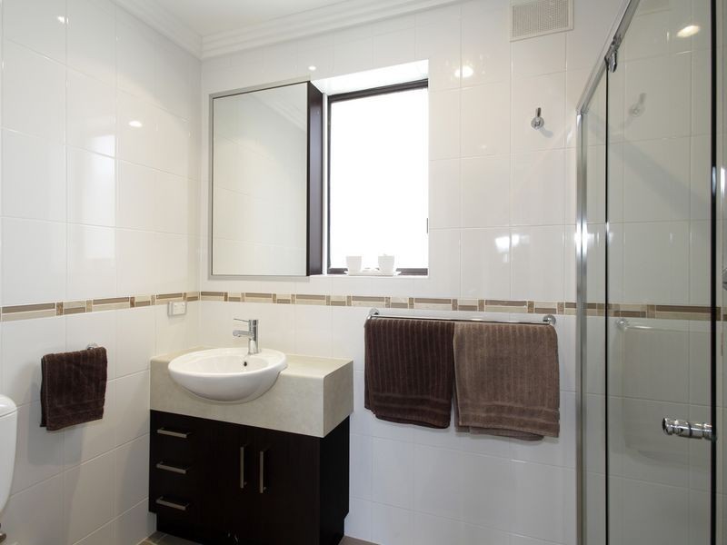 18/86-87 Esplanade, Semaphore SA 5019