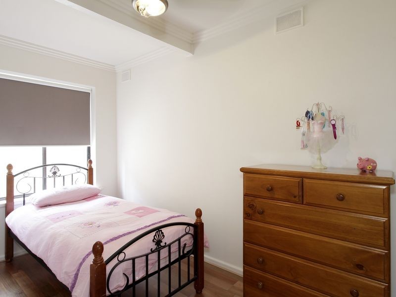 18/86-87 Esplanade, Semaphore SA 5019