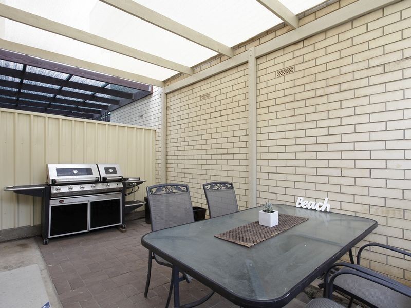 18/86-87 Esplanade, Semaphore SA 5019