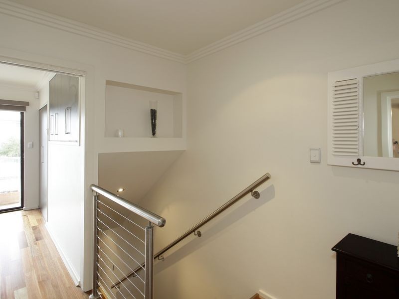 18/86-87 Esplanade, Semaphore SA 5019