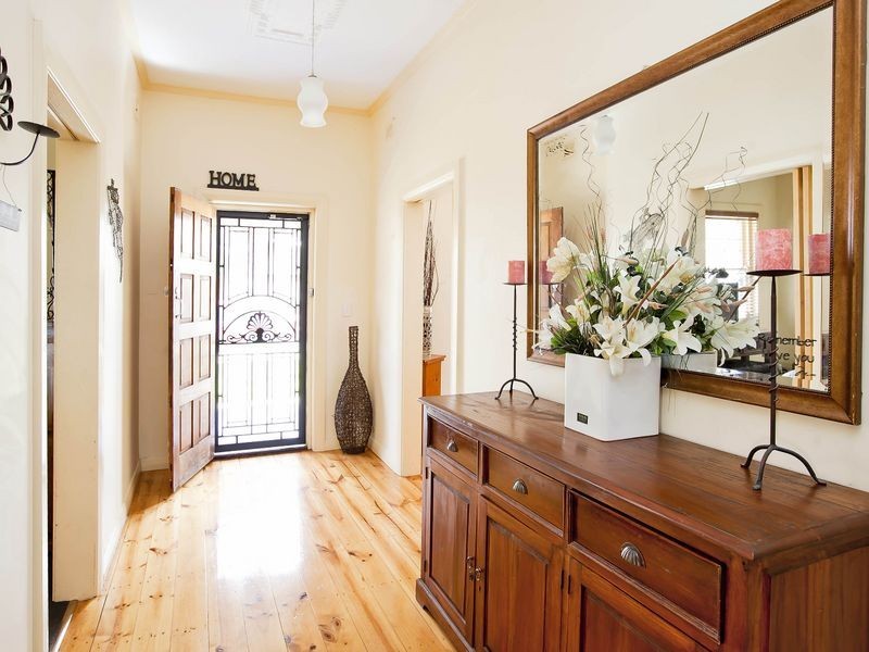 28 Fortisgreen Avenue, Pennington SA 5013