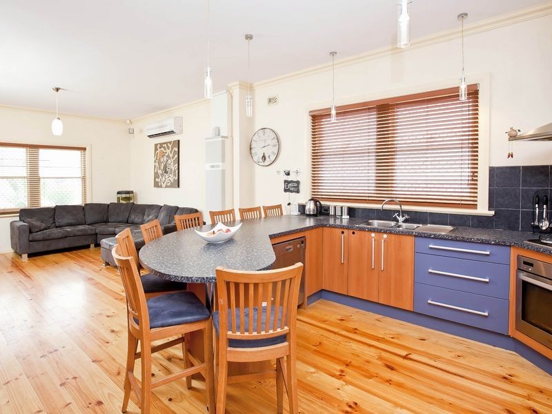 28 Fortisgreen Avenue, Pennington SA 5013