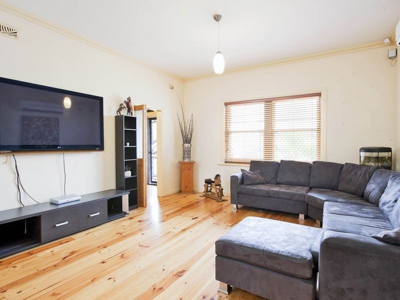 28 Fortisgreen Avenue, Pennington SA 5013