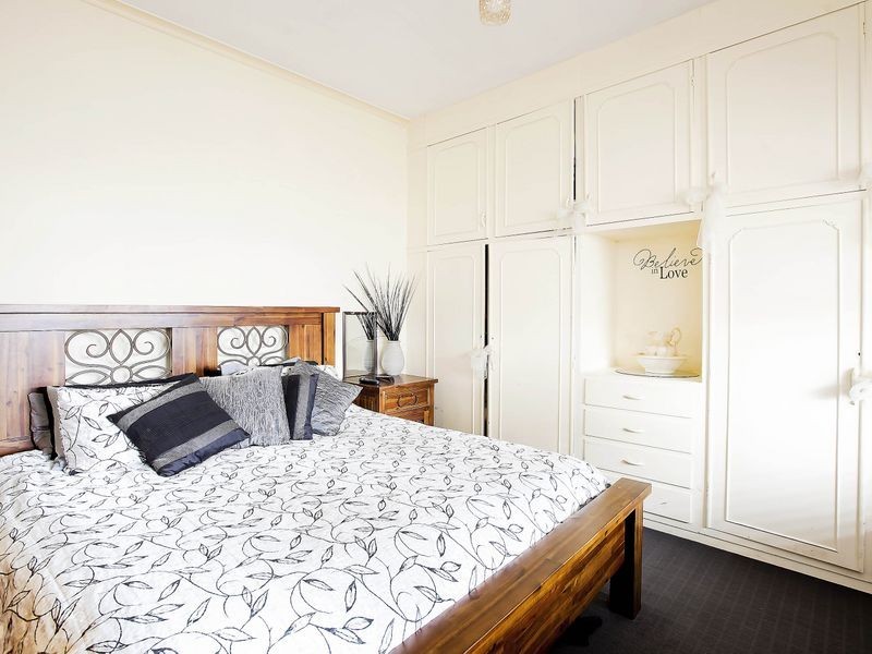 28 Fortisgreen Avenue, Pennington SA 5013