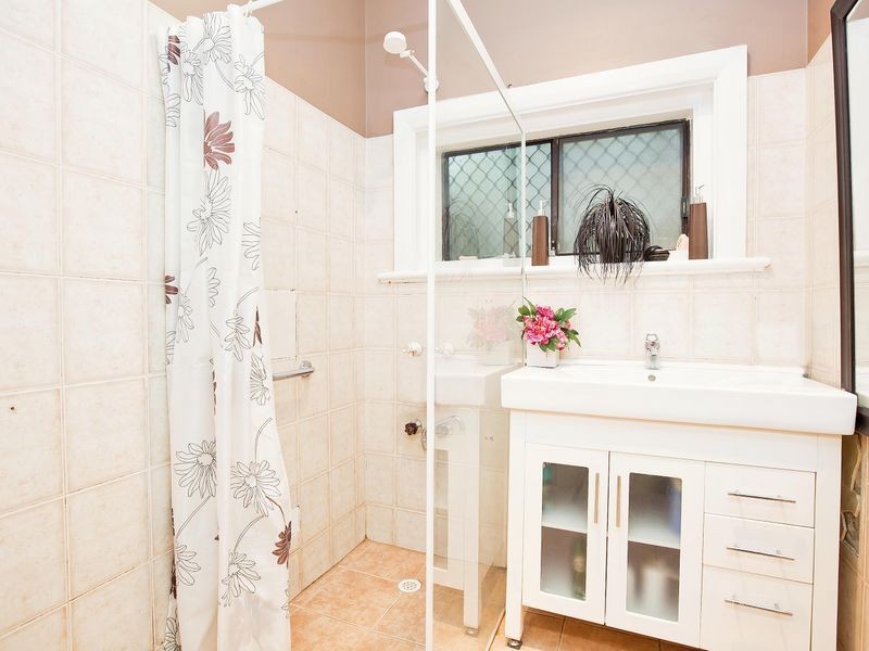 28 Fortisgreen Avenue, Pennington SA 5013