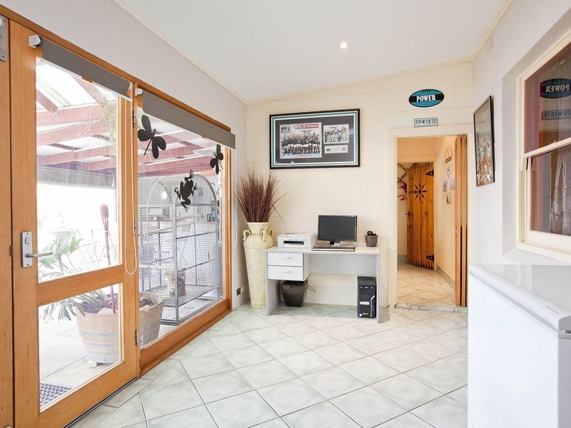 28 Fortisgreen Avenue, Pennington SA 5013